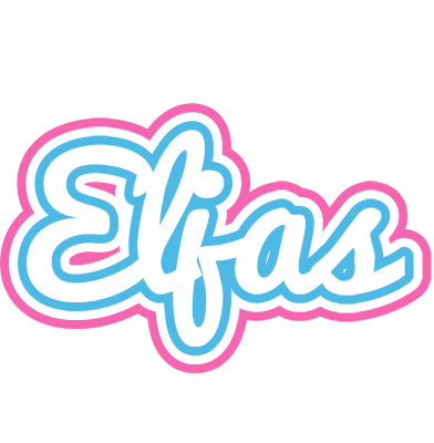 Eljas outdoors logo