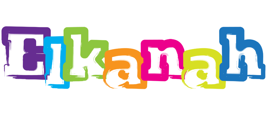 Elkanah casino logo