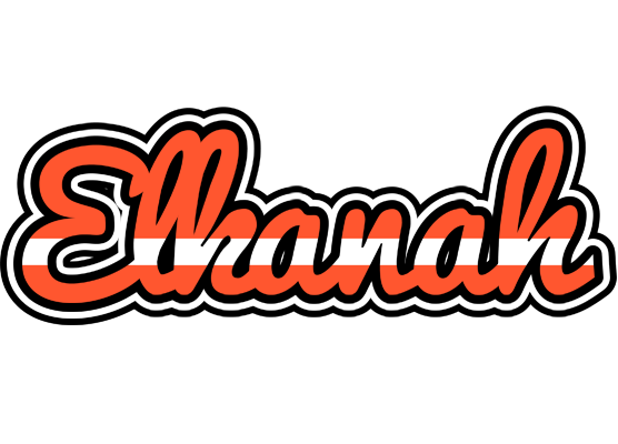 Elkanah denmark logo