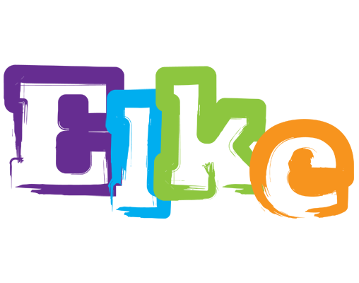 Elke casino logo