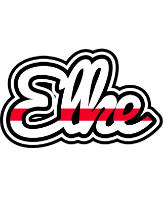 Elke kingdom logo