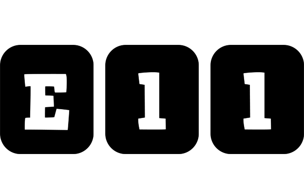 Ell box logo