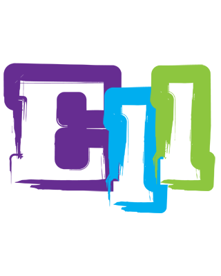 Ell casino logo