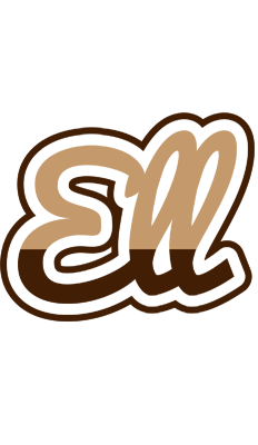Ell exclusive logo