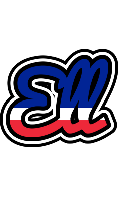 Ell france logo
