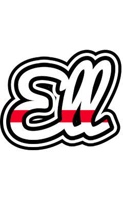 Ell kingdom logo