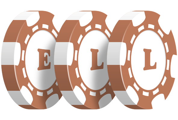 Ell limit logo