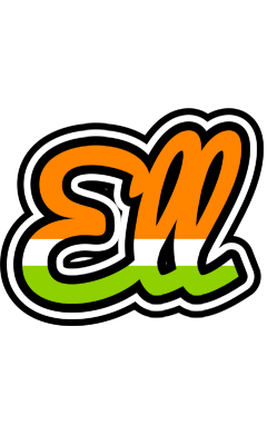Ell mumbai logo
