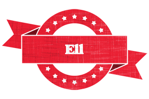 Ell passion logo