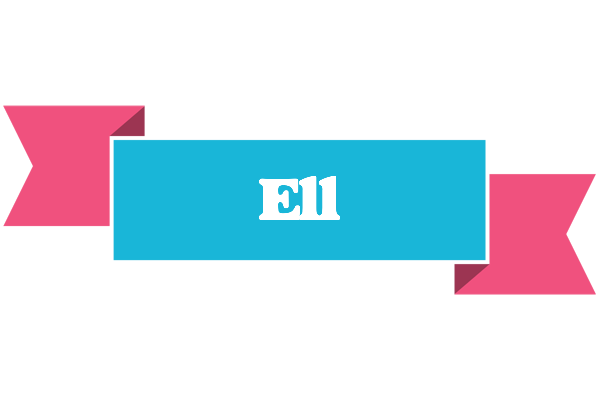 Ell today logo