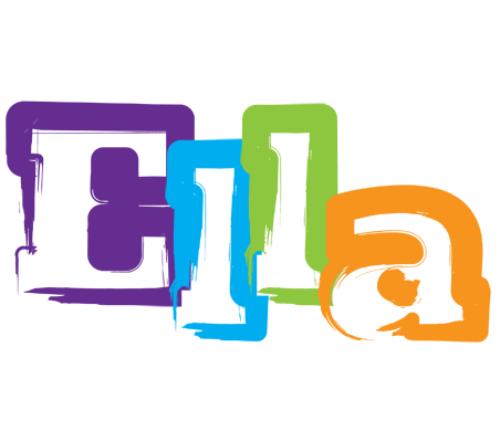 Ella casino logo