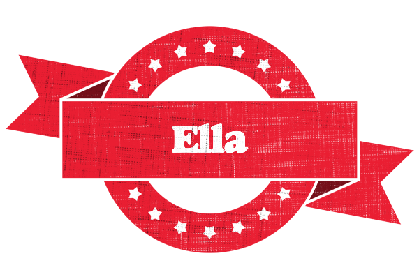 Ella passion logo