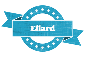 Ellard balance logo