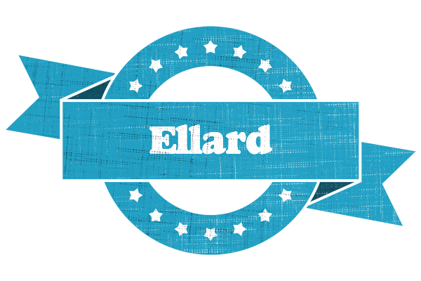 Ellard balance logo