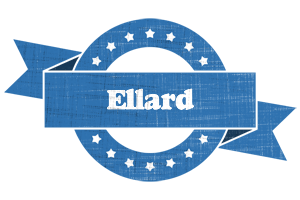 Ellard trust logo