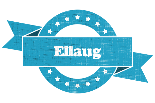 Ellaug balance logo