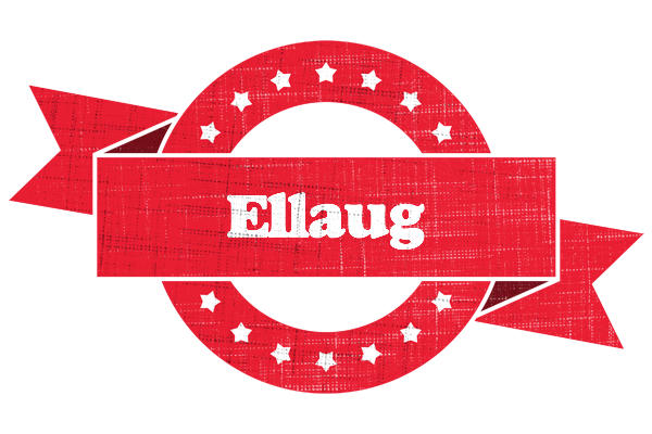 Ellaug passion logo