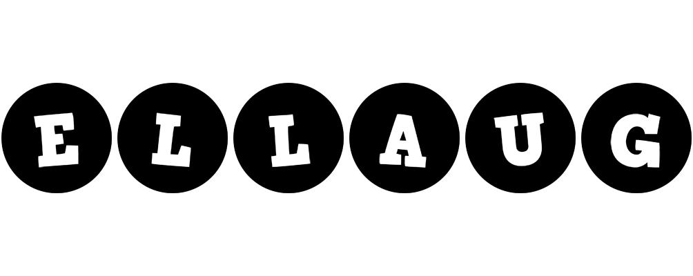 Ellaug tools logo