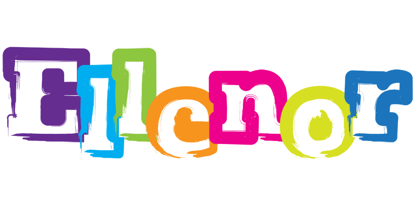 Ellenor casino logo
