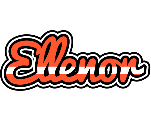 Ellenor denmark logo