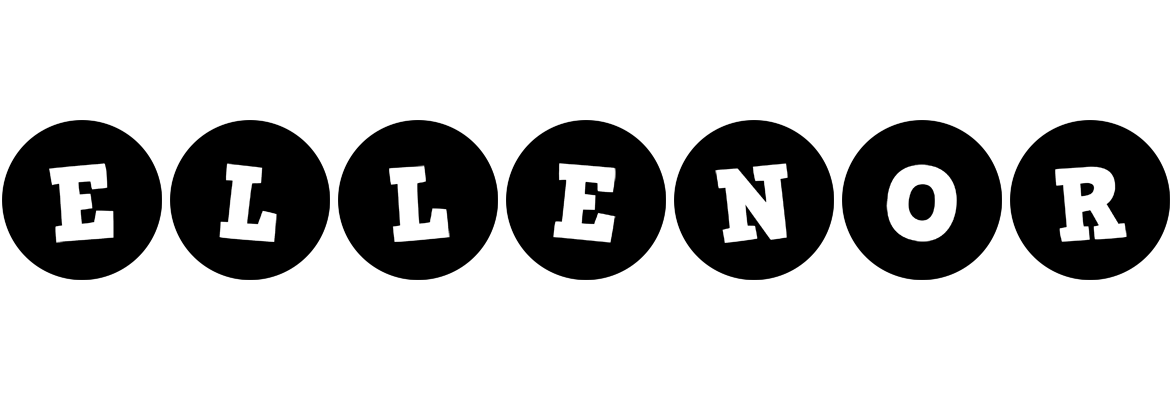 Ellenor tools logo