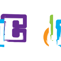 Ellerine casino logo