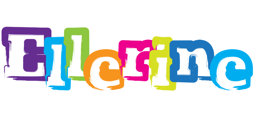 Ellerine casino logo