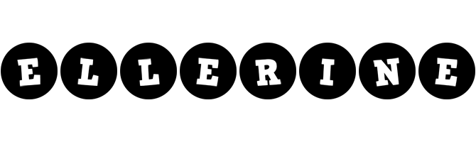 Ellerine tools logo