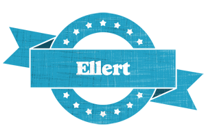 Ellert balance logo