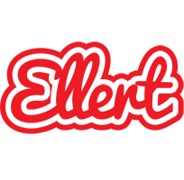 Ellert sunshine logo