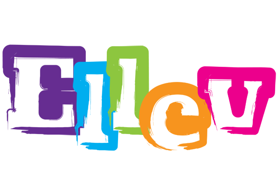 Ellev casino logo