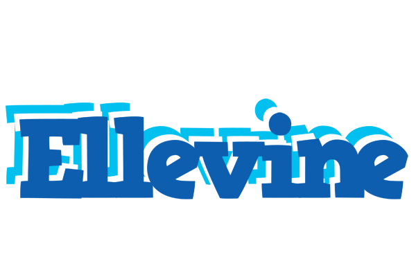 Ellevine business logo