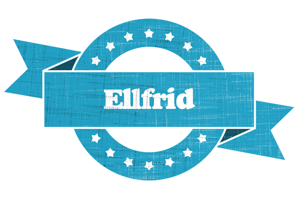 Ellfrid balance logo