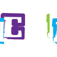 Elli casino logo