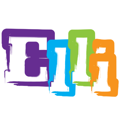Elli casino logo