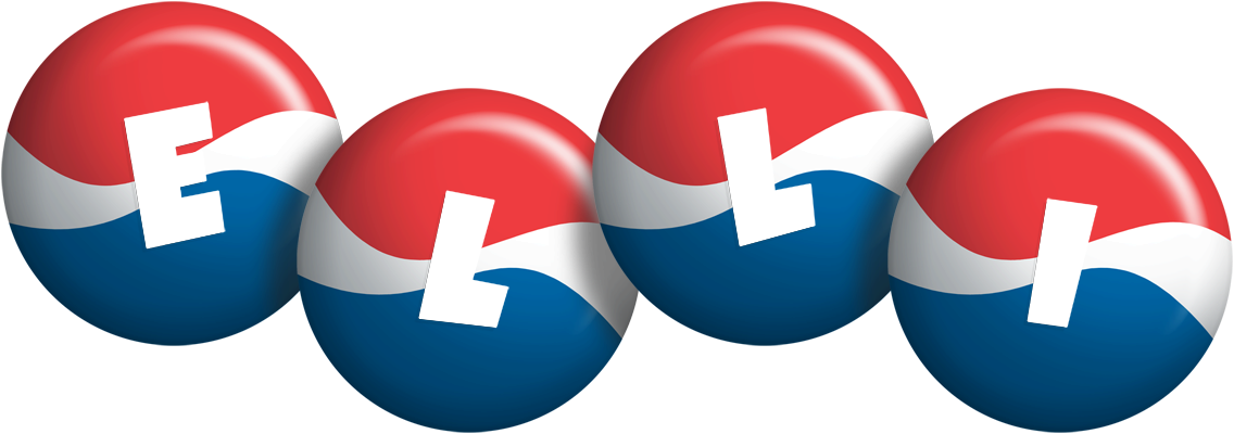 Elli paris logo
