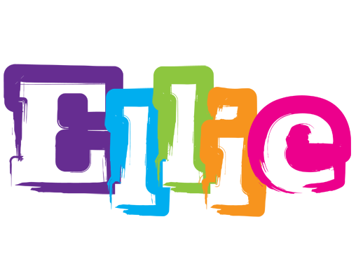 Ellie casino logo