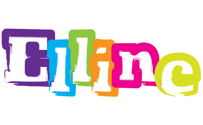 Elline casino logo