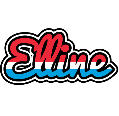 Elline norway logo