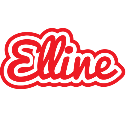 Elline sunshine logo