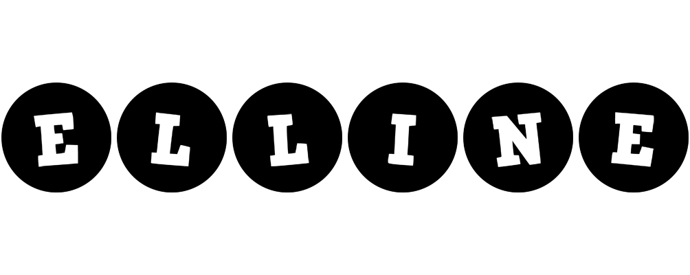 Elline tools logo
