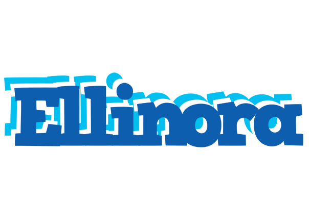 Ellinora business logo