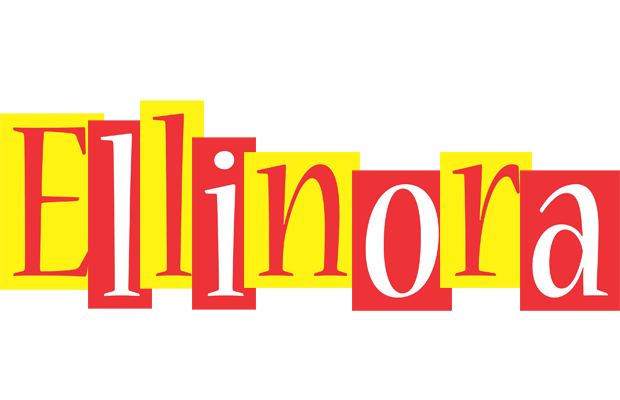 Ellinora errors logo