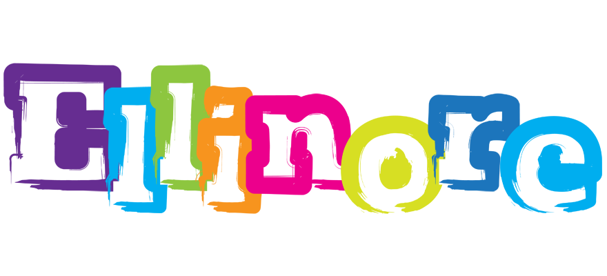 Ellinore casino logo