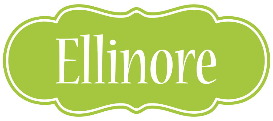 Ellinore family logo