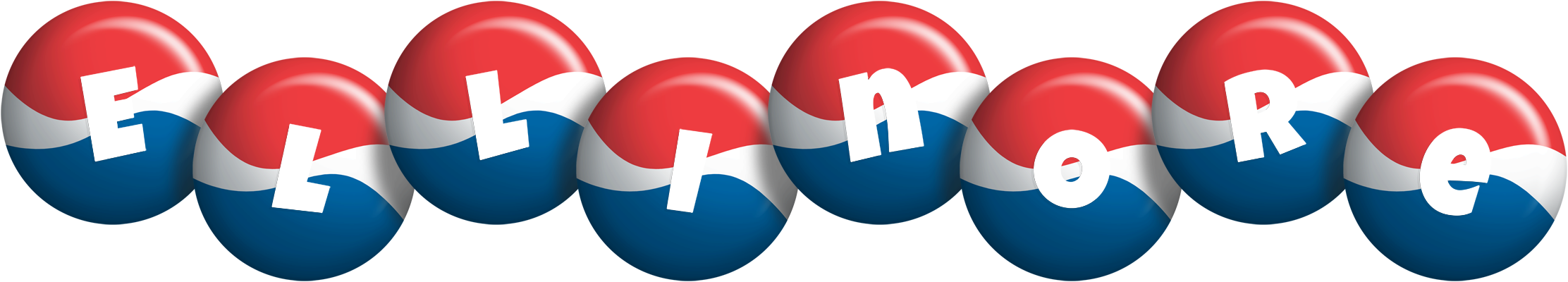 Ellinore paris logo