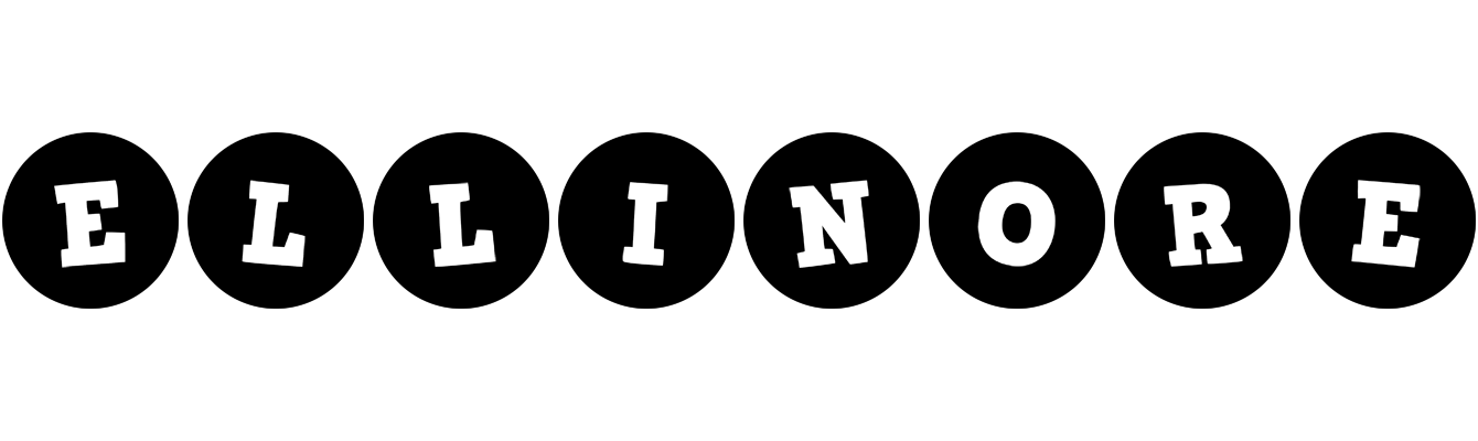 Ellinore tools logo
