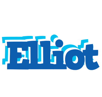 Elliot business logo
