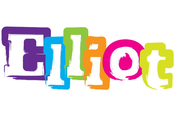 Elliot casino logo