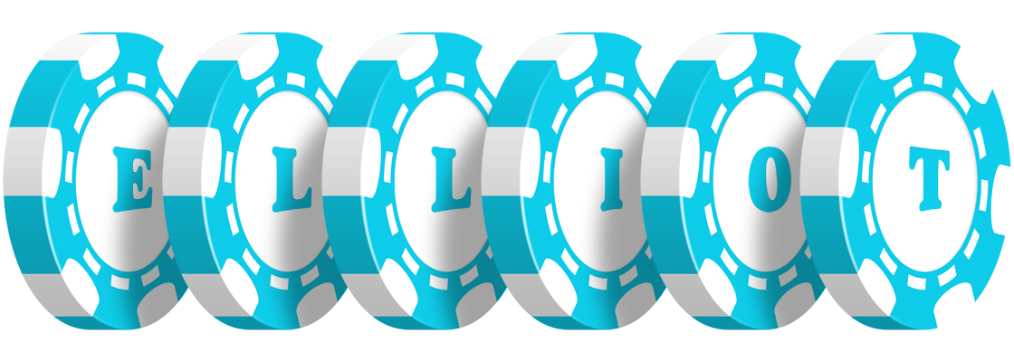 Elliot funbet logo